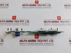 Del-0387D Control And Display Pcb Card Vsp-dpm 1Ufp-0604D 94V-0