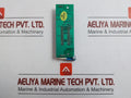 Del-0413A Printed Circuit Board Vsp-pot-imon-0604A