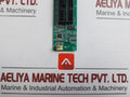 Del-0413A Printed Circuit Board Vsp-pot-imon-0604A