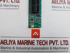 Del-0413A Printed Circuit Board Vsp-pot-imon-0604A