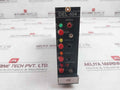 Del 404 P131 Printed Circuit Board Cy P132