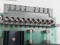 Del 404 P131 Printed Circuit Board Cy P132