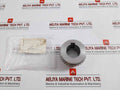 Delaval Vv 713 47.01.033 149866 Coupling Hub 1-1/2