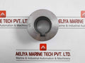Delaval Vv 713 47.01.033 149866 Coupling Hub 1-1/2