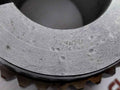 Delaval Vv 713 47.01.033 149866 Coupling Hub 1-1/2