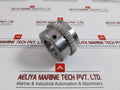 Delaval Vv 713 47.01.033 149866 Coupling Hub 1-1/2