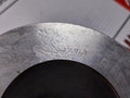 Delaval Vv 713 47.01.033 149866 Coupling Hub 1-1/2