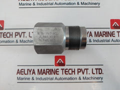 Delavan 33517 Nozzle Body