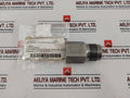 Delavan 33517 Nozzle Body