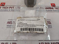 Delavan 33517 Nozzle Body