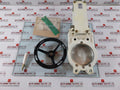 Delbo Vgm Dn 6