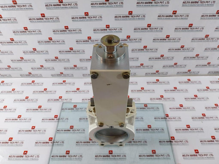 Delbo Vgm Dn 6