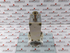 Delbo Vgm Dn 6" Edge Gate Valve Assembly Dn 150