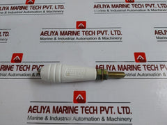 Delbo Vgm Dn 6" Edge Gate Valve Assembly Dn 150