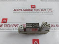 Delcon Rop 24Cs Solid State Relay With Wieland Bamberg Web 1002
