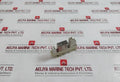 Delcon Rop 24Cs Solid State Relay With Wieland Bamberg Web 1002