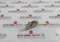 Delcon Rop 24Cs Solid State Relay With Wieland Bamberg Web 1002