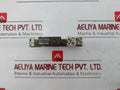 Delcon Rop 24Cs Solid State Relay With Wieland Bamberg Web 1002 Base