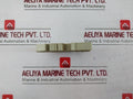 Delcon Rop 24Cs Solid State Relay With Wieland Bamberg Web 1002 Base