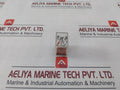 Delixi Cdz9L-52P Electromagnetic Relay 5A 28Vdc