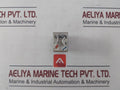 Delixi Cdz9L-52P Electromagnetic Relay 5A 28Vdc