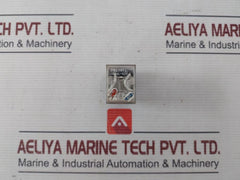 Delixi Cdz9L-52P Electromagnetic Relay 5A 28Vdc