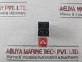 Delixi Cdz9L-52P Electromagnetic Relay 5A 28Vdc
