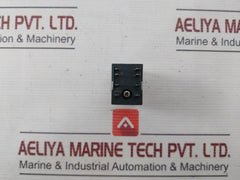 Delixi Cdz9L-52P Electromagnetic Relay 5A 28Vdc