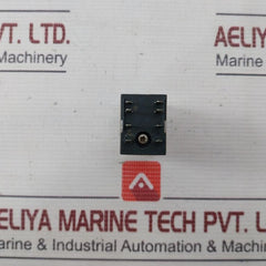 Delixi Cdz9L-52P Electromagnetic Relay 5A 28Vdc