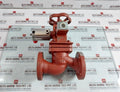 Delixi Electric Dn40 Closing Valve Air-actuated Jza16040-00 380v 0.3a Ip62