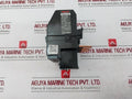 Delixi Electric Jrs1Ds-93 Thermal Overload Relay 660V 55-70A Iec 60947-4-1