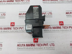 Delixi Electric Jrs1Ds-93 Thermal Overload Relay 660V 55-70A Iec 60947-4-1