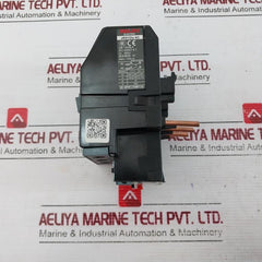Delixi Electric Jrs1Ds-93 Thermal Overload Relay 660V 55-70A Iec 60947-4-1