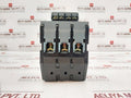 Delixi Electric Jrs1Ds-93 Thermal Overload Relay 660V 55-70A Iec 60947-4-1
