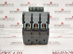 Delixi Electric Jrs1Ds-93 Thermal Overload Relay 660V 55-70A Iec 60947-4-1