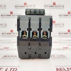 Delixi Electric Jrs1Ds-93 Thermal Overload Relay 660V 55-70A Iec 60947-4-1