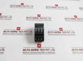 Delixi Jrs1Ds-25 Thermal Overload Relay 660V 10A 5A 4–6 A