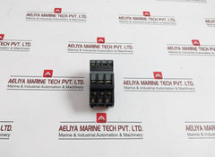 Delixi Jrs1Ds-25 Thermal Overload Relay 660V 10A 5A 4–6 A