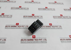 Delixi Jrs1Ds-25 Thermal Overload Relay 660V 10A 5A 4–6 A