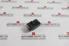 Delixi Jrs1Ds-25 Thermal Overload Relay 660V 10A 5A 4–6 A