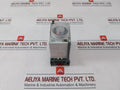 Delixi Jsz3A-a Conversion Time Relay Module With Base Tp28X-e Ac 220V