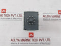 Delixi Jsz3A-a Conversion Time Relay Module With Base Tp28X-e Ac 220V