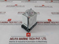 Delixi Jsz3A-a Conversion Time Relay Module With Base Tp28X-e Ac 220V