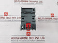 Delixi Jsz3A-a Conversion Time Relay Module With Base Tp28X-e Ac 220V