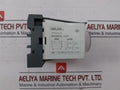 Delixi Jsz3A-a Conversion Time Relay Module With Base Tp28X-e Ac 220V