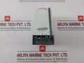 Delixi Jsz3A-a Conversion Time Relay Module With Base Tp28X-e Ac 220V