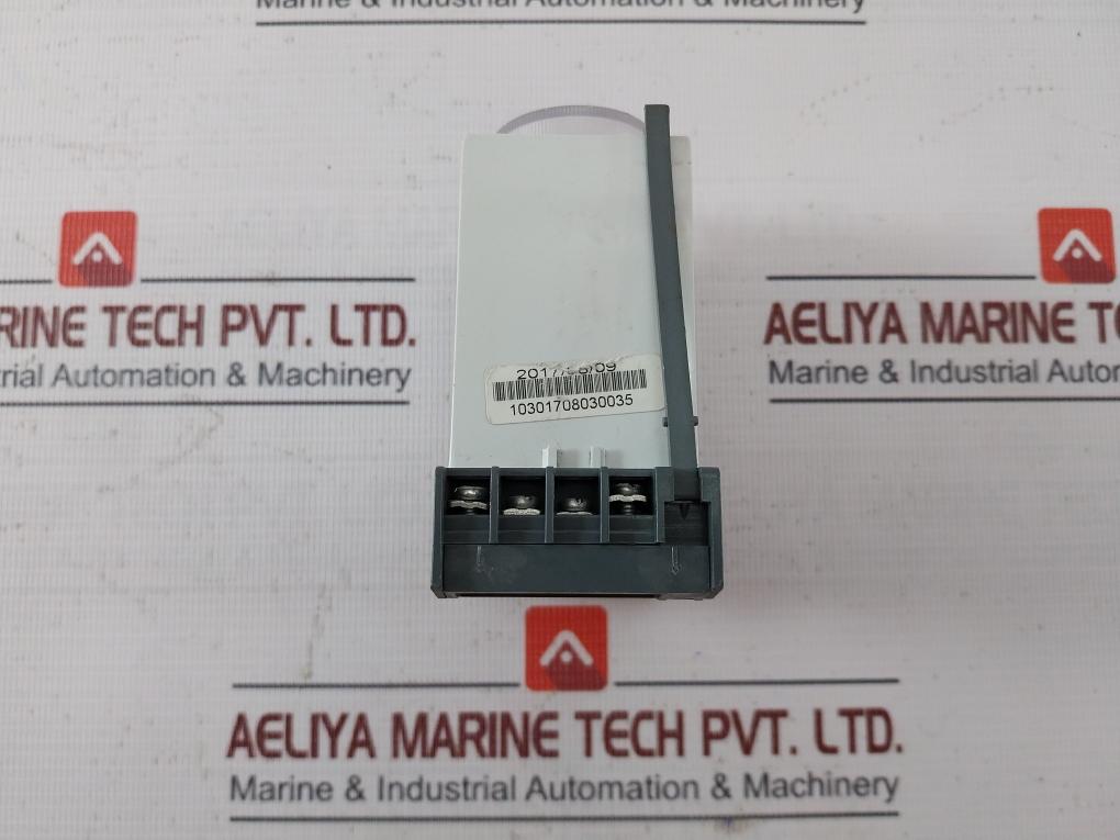 Delixi Jsz3A-a Conversion Time Relay Module With Base Tp28X-e Ac 220V