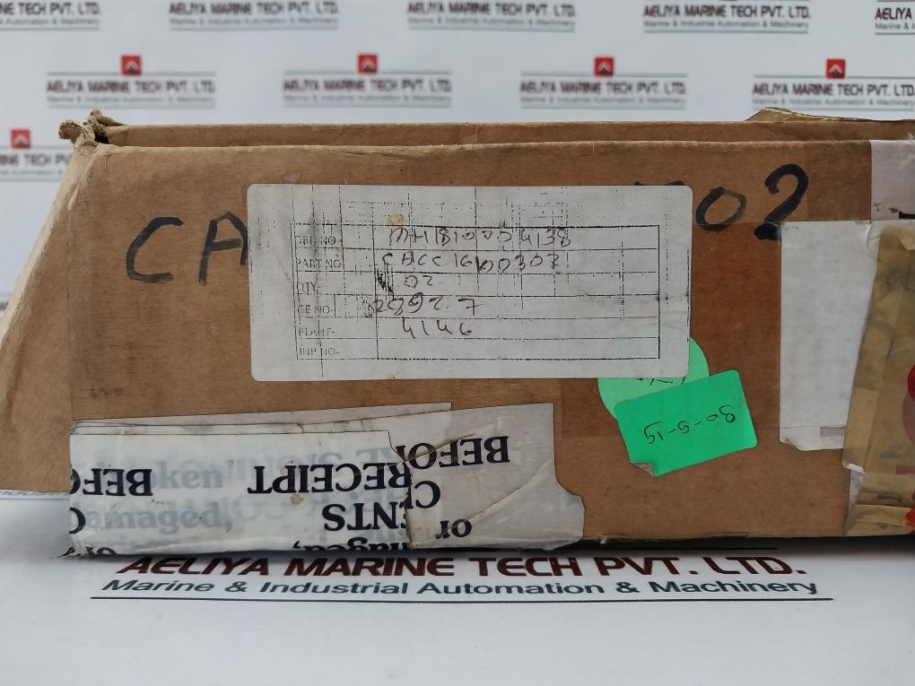 Dell 0007803C-12416-9Cg-0004 Desktop Motherboard Intel Pentium Rev: A15