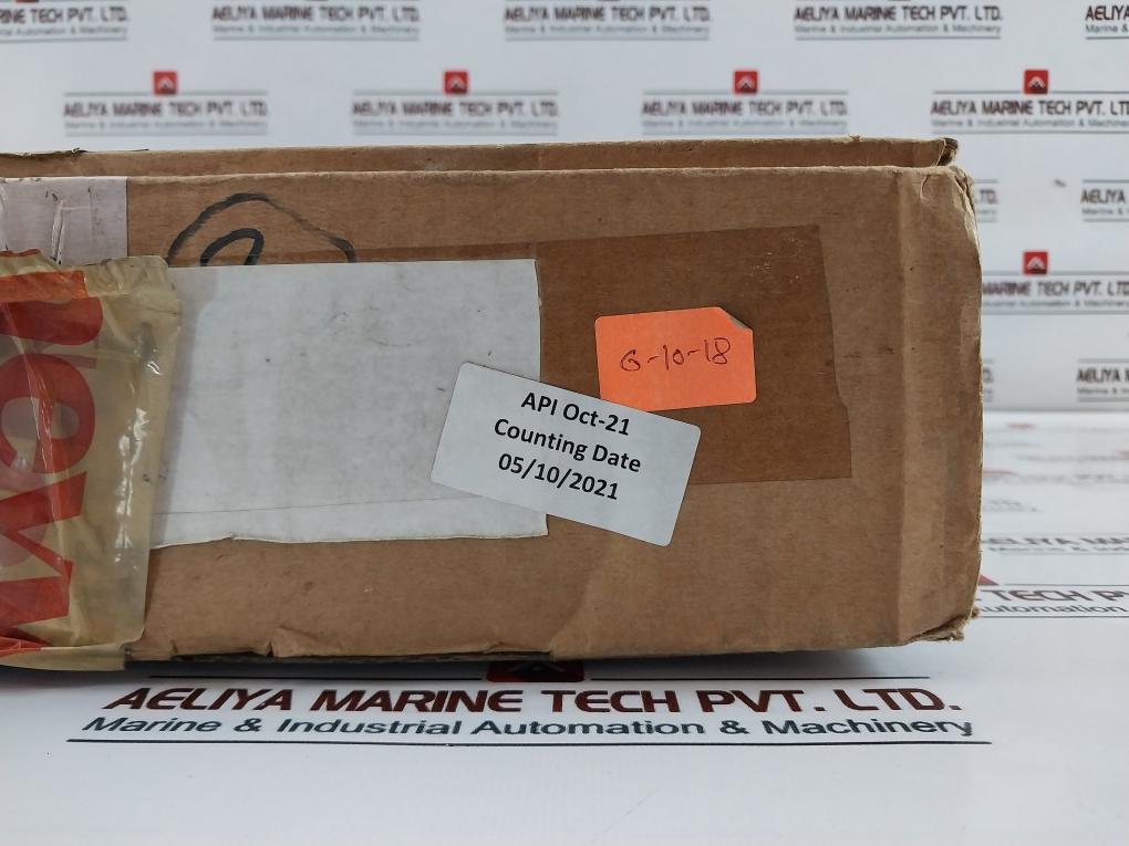 Dell 0007803C-12416-9Cg-0004 Desktop Motherboard Intel Pentium Rev: A15