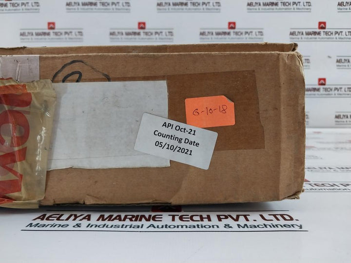 Dell 0007803C-12416-9Cg-0004 Desktop Motherboard Intel Pentium Rev: A15